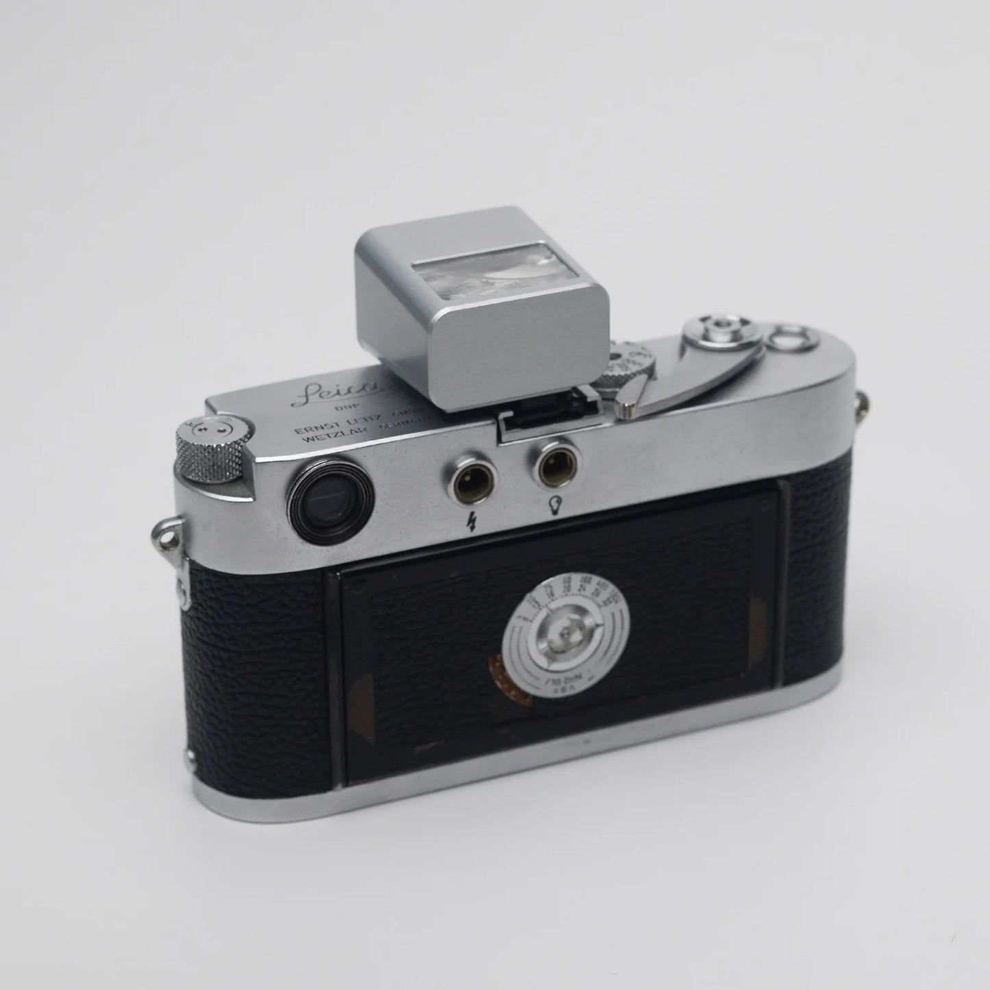 REFLX LAB WAIST LEVEL VIEWFINDER