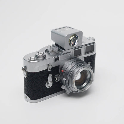 REFLX LAB WAIST LEVEL VIEWFINDER