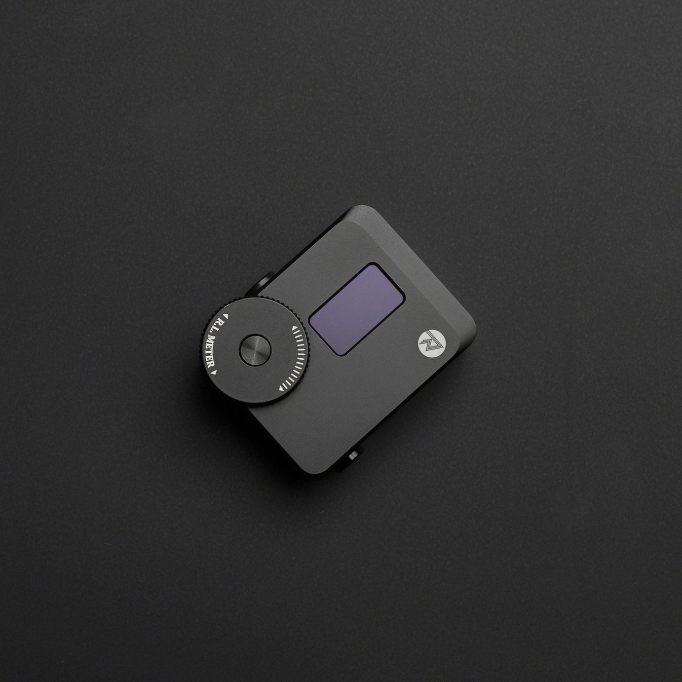 Reflx Lab | Range Lux Meter