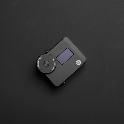 Reflx Lab | Range Lux Meter