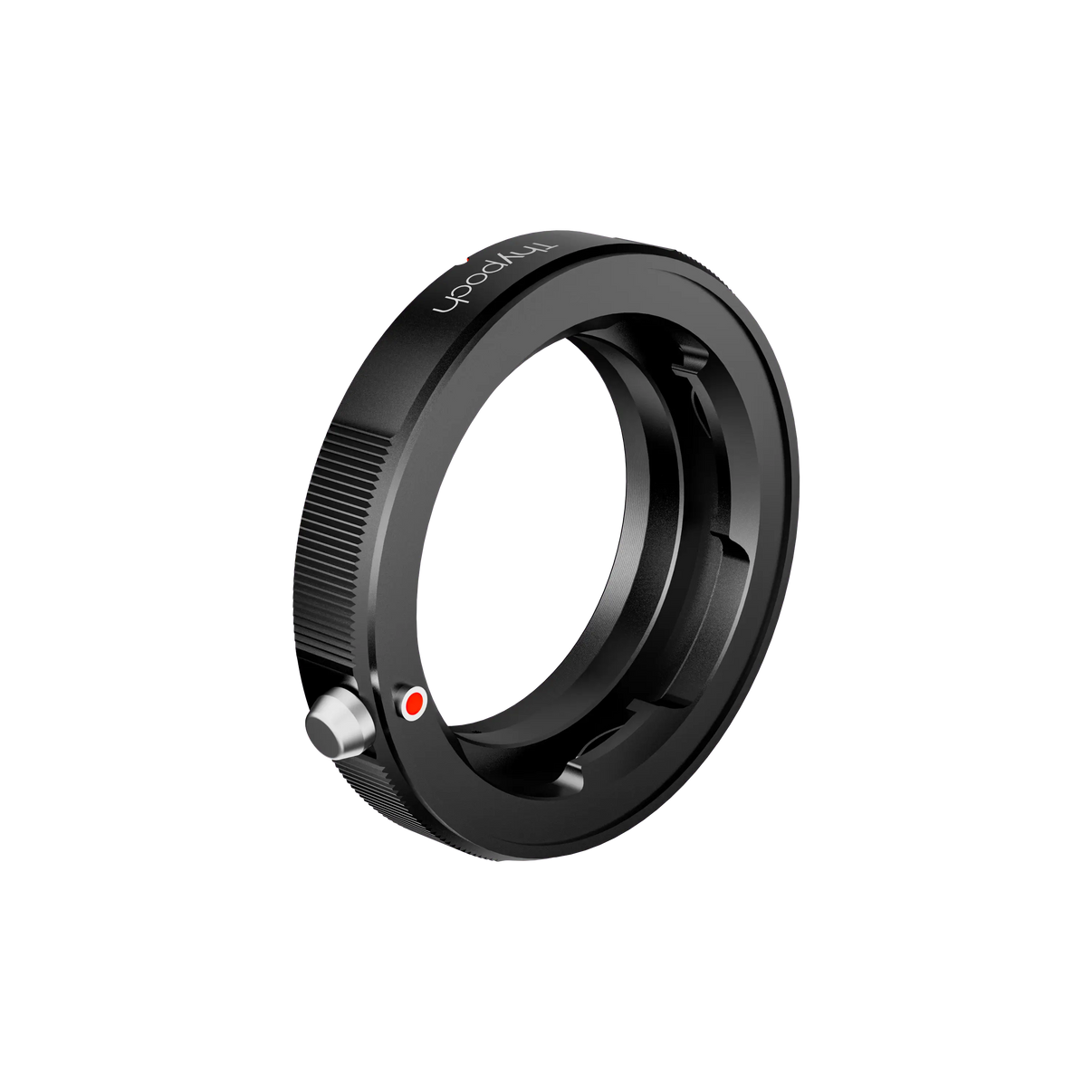 Thypoch | Eureka 28mm f/2.8 M Mount Pancake Lens