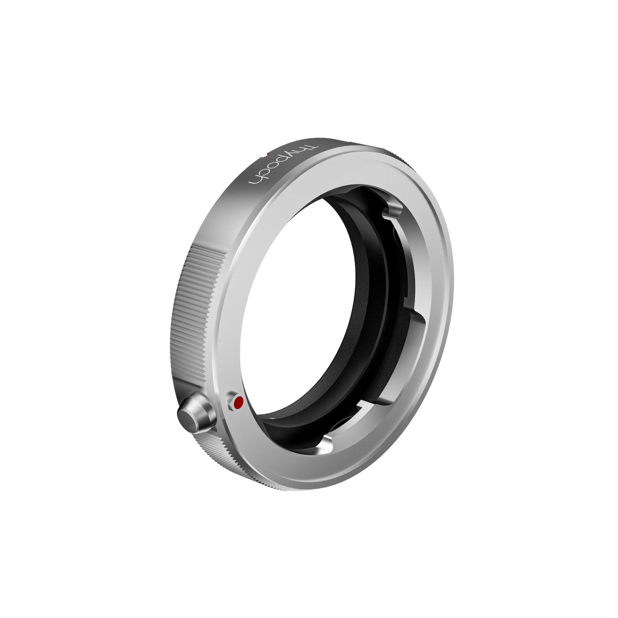 Thypoch | Eureka 28mm f/2.8 M Mount Pancake Lens