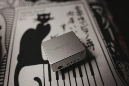 F1 Mini Camera Flash for GR3 Leica Q  Fujifilm