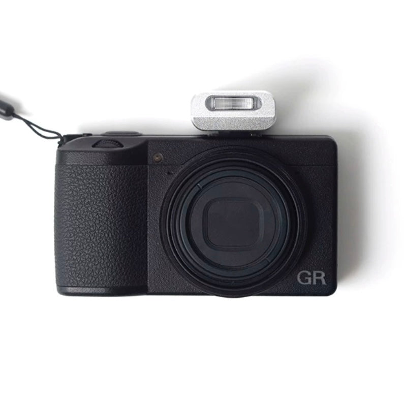 In Stock】Reflx Lab Mini Flash Gen2 – Fotagogo
