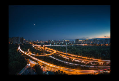 Brightin Star | 10mm F5.6 | Ultra-Wide Pancake Fisheye