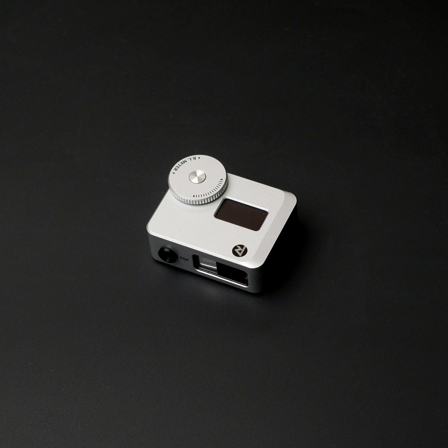 Reflx Lab | Range Lux Meter
