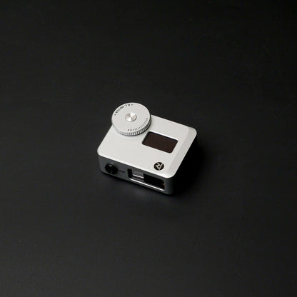 Reflx Lab | Range Lux Meter
