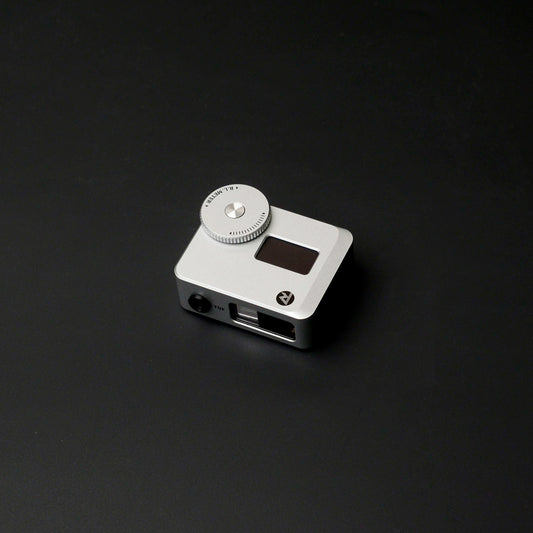 Reflx Lab | Range Lux Meter