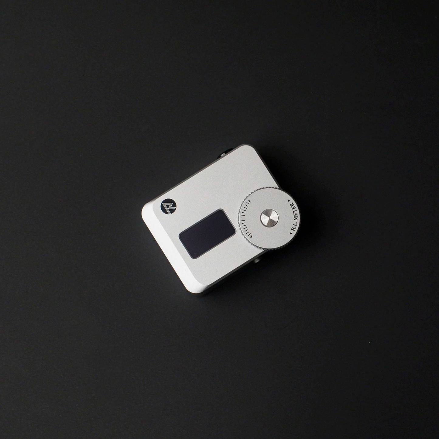 Reflx Lab | Range Lux Meter