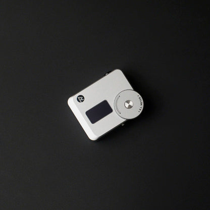 Reflx Lab | Range Lux Meter
