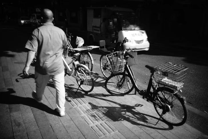 32/25mm Oreo Pancake Lens | Zone Focus | Sony / Fuji / Nikon / Canon / M43