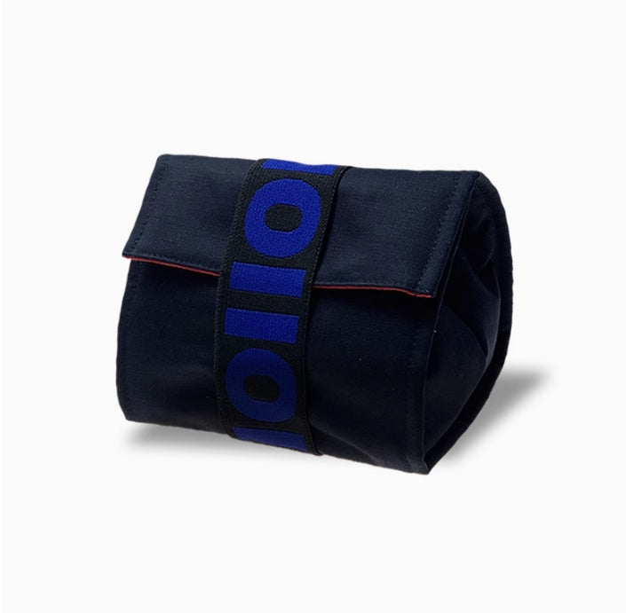 Dustgo | Camera bag | for Fujifilm-X100VI