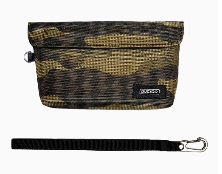 Dustgo | camera bag | for Sony RX / Canon / Ricoh