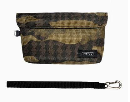 Dustgo | camera bag | for Sony RX / Canon / Ricoh