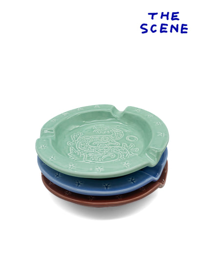 THE SCENE | Loong Ashtray