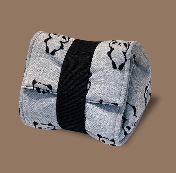 Dustgo | Camera  bag | for Leica Q3