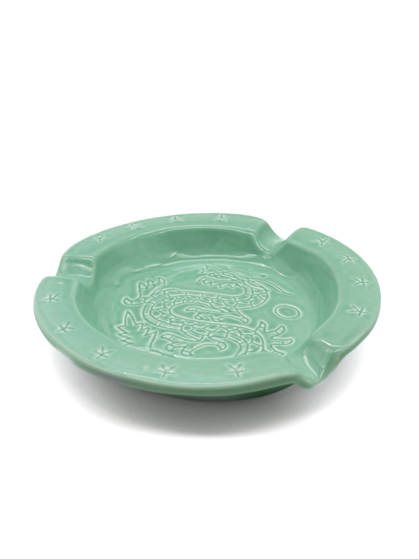 THE SCENE | Loong Ashtray