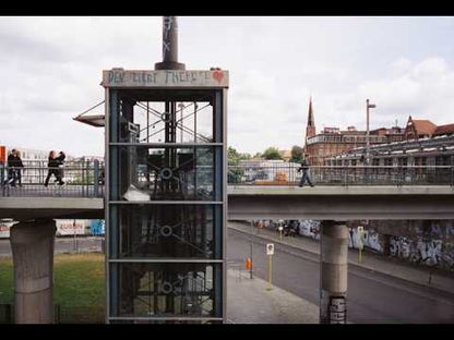 Artizlab Classic 35mm f/1.4 Lens for Leica M (inspired by Leica’s legendary 1960s 35mm f/1.4 V2 lens)