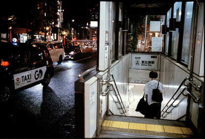 1 ROLL REFLX LAB 320D AHU COLOR FILM 36EXP