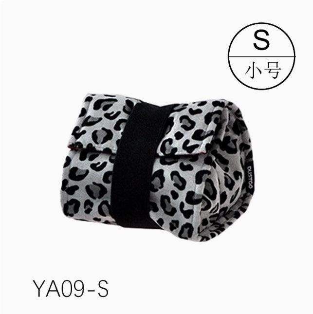 Dustgo | camera bag | for Leica D-LUX 8, M10 / Fujifilm X-T30, X-S10 / Canon M6 / Nikon Z fc + 16-50mm