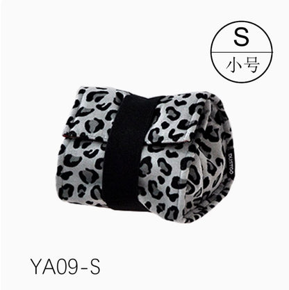 Dustgo | camera bag | for Leica D-LUX 8, M10 / Fujifilm X-T30, X-S10 / Canon M6 / Nikon Z fc + 16-50mm