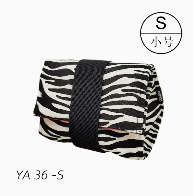 Dustgo | camera bag | for Leica D-LUX 8, M10 / Fujifilm X-T30, X-S10 / Canon M6 / Nikon Z fc + 16-50mm