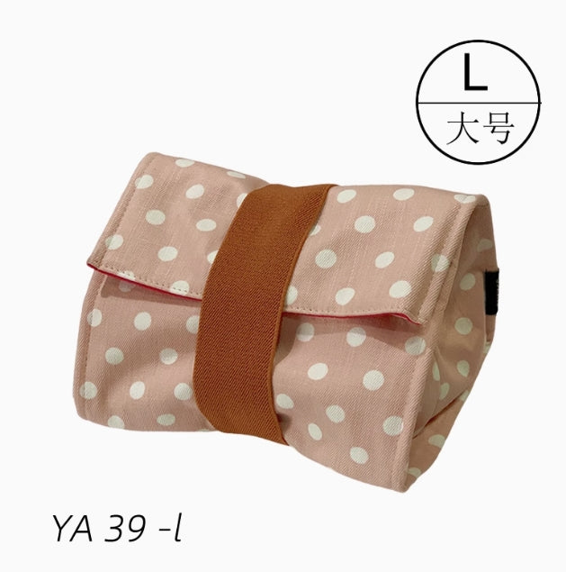 Dustgo | camera bag | for Leica D-LUX 8, M10 / Fujifilm X-T30, X-S10 / Canon M6 / Nikon Z fc + 16-50mm